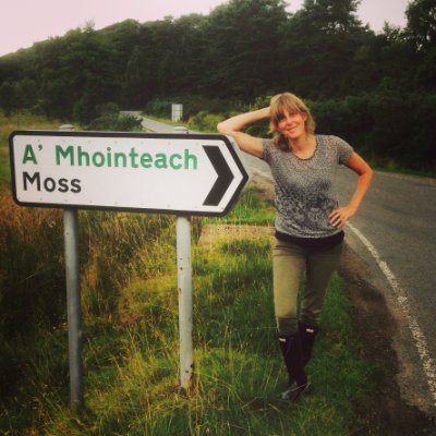 Alex Redman - Twitter Profile Picture of Alex Redman (@virtualOTalex) on Twitter