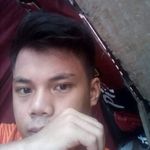 Profile Picture of Jahn Glenn D Rodriguez (@jahnglenn) on Instagram