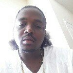 Profile Picture of Rico Hicks (@89_box_chev) on Instagram