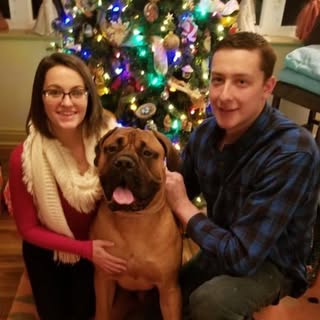 Profile Picture of Michael Loris (@loris.michael) on Instagram