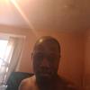 Profile Picture of craig herbert (@@craigherbert2) on Tiktok