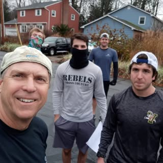 Profile Picture of Jeff Royer (@royerjeff) on Instagram