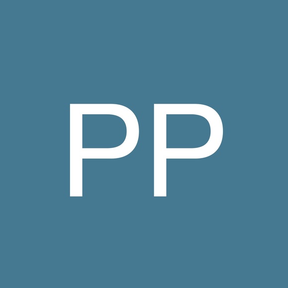 Profile Picture of Parul Patel (@parul2012) on Poshmark