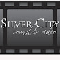 Profile Picture of silvercitysound (@@silvercitysound) on Tiktok