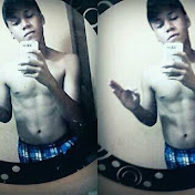 Profile Picture of Dennis Cast (@denniscast9016) on Youtube