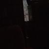 Profile Picture of David Balser392 (@davidbalser1) on Tiktok