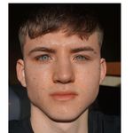 Profile Picture of Brett Dickens (@brettdickens_) on Instagram