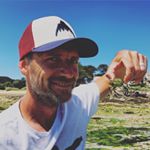 A N D R E A S | E N G E L - Instagram Profile Picture of A N D R E A S | E N G E L (@ae.pix) on Instagram