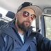 Profile Picture of Christian Englund (@christian.englund.9) on Facebook