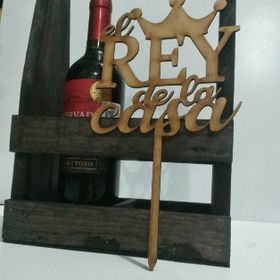 Richard Alpizar - Pinterest Profile Picture of Richard Alpizar (@richalp89) on Pinterest