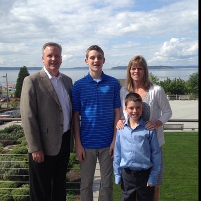 Profile Picture of Eric Hjort (@erichjort) on Twitter