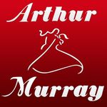 Arthur Murray Dayton - Instagram Profile Picture of Arthur Murray Dayton (@daytonarthurmurray) on Instagram