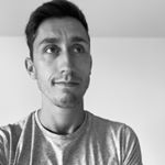 Profile Picture of Patrick Martins (@_pat.martins) on Instagram