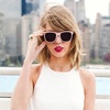 Profile Picture of Meghan Swift (@@tailor_swift_vevo) on Tiktok