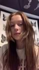 Profile Picture of   ains🤎... (@ainsleyelizabethhh) on Tiktok