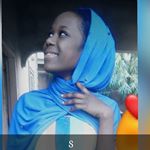 Profile Picture of jiddatul hussary (@jiddatul_hussary) on Instagram