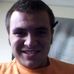 Profile Picture of Kaleb McVicker (@kaleb.mcvicker.73) on Facebook