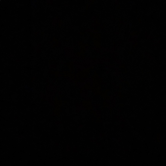 Kelesy Fangman - Poshmark Profile Picture of Kelesy Fangman (@kelesyfangman) on Poshmark