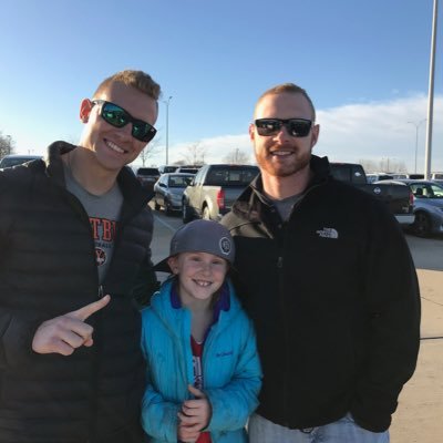 Profile Picture of Scott Hruska (@Rook1818) on Twitter