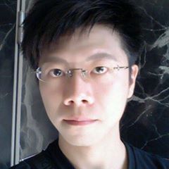 Profile Picture of Hung Tsai (@user85620344) on Tiktok