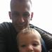 Profile Picture of Brett Jessop (@brett.jessop) on Facebook