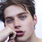 Profile Picture of Trent Smith (@trent_smith166) on Instagram