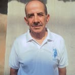 Profile Picture of Vikram Manchanda (@Vikram-Manchanda) on Facebook