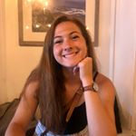 Profile Picture of Autumn Dillow (@autumn_marie23) on Instagram