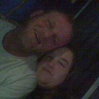 Profile Picture of Robin Le Fort (@robin.conway.5205) on Myspace