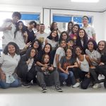 Profile Picture of Einsteins do Ceará (@2116_22) on Instagram