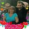 Profile Picture of Sherri Chandler (@@user888122953) on Tiktok