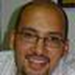 Profile Picture of Jose Luis Gutierrez (@tjjos) on Flickr