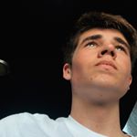 Profile Picture of Caleb Burns (@burns__3260) on Instagram