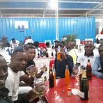 Profile Picture of Aaron Musore (@Aaron-Musore) on Facebook