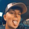 Profile Picture of Erika Tubbs (@@erikatubbs1) on Tiktok