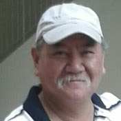 Profile Picture of Alan Lum (@alanlum2838) on Youtube