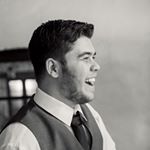 Danny Allinson - Instagram Profile Picture of Danny Allinson (@daniel_allinson) on Instagram