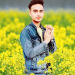 Profile Picture of Umar Alvi (@umar.alvi_143) on Instagram