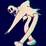Profile Picture of Brian Hardt da Rocha (@zawrld) on Instagram