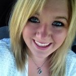 Profile Picture of Lacey Jensen (@getfit_gethealthy_withlj) on Instagram