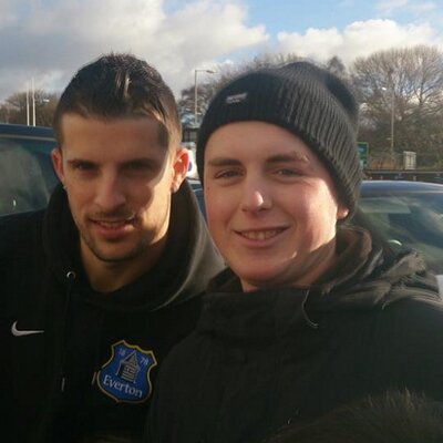 Scott Andrew Sime - Twitter Profile Picture of Scott Andrew Sime (@Scott_A_Sime) on Twitter