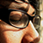 Profile Picture of Meor Haffiz (@meorgraphy) on Flickr