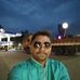 Profile Picture of Adam Basha (@adam.basha.39545) on Facebook