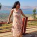 Profile Picture of Rachana Kumar (@rachana.kumar.75) on Facebook