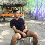 Profile Picture of James Paclauna (@don.boloy) on Facebook