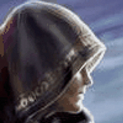 Profile Picture of Robert Steinbach (@zgaycytdr) on Twitter