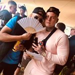 Profile Picture of Joel Wilks (@joelwilks) on Instagram