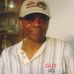 Profile Picture of Guy Auguste (@guy.auguste.10) on Facebook
