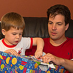 Profile Picture of John Szymkowicz (@szymkjz) on Flickr