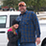 Profile Picture of Michael Kerns (@Moco1968) on Flickr